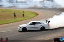 Filename=IMG_1366.jpg
Filesize=189KiB
Dimensions=960x640
Date added=Jun 12, 2018 IMG_1366.jpg