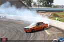Filename=IMG_1376.jpg
Filesize=208KiB
Dimensions=960x640
Date added=Jun 12, 2018 IMG_1376.jpg