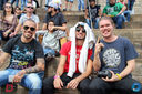 Filename=IMG_1392.jpg
Filesize=306KiB
Dimensions=960x640
Date added=Jun 12, 2018 IMG_1392.jpg
