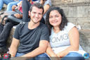 Filename=IMG_1402.jpg
Filesize=249KiB
Dimensions=960x640
Date added=Jun 12, 2018 IMG_1402.jpg