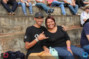 Filename=IMG_1408.jpg
Filesize=259KiB
Dimensions=960x640
Date added=Jun 12, 2018 IMG_1408.jpg