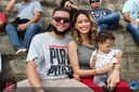 Filename=IMG_1411.jpg
Filesize=252KiB
Dimensions=960x640
Date added=Jun 12, 2018 IMG_1411.jpg