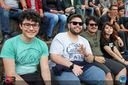 IMG_1432.jpg