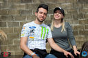 Filename=IMG_1446.jpg
Filesize=270KiB
Dimensions=960x640
Date added=Jun 12, 2018 IMG_1446.jpg