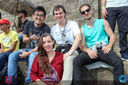 Filename=IMG_1450.jpg
Filesize=265KiB
Dimensions=960x640
Date added=Jun 12, 2018 IMG_1450.jpg