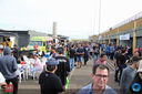 Filename=IMG_1464.jpg
Filesize=224KiB
Dimensions=960x640
Date added=Jun 12, 2018 IMG_1464.jpg