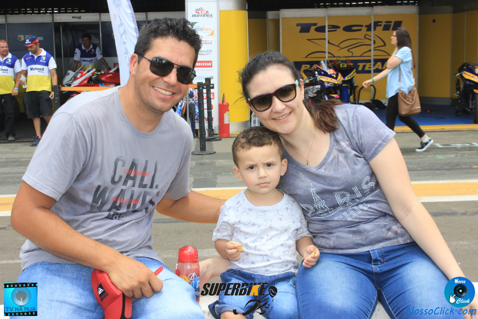 IMG_7491.jpg
