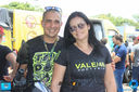 Filename=IMG_7466.jpg
Filesize=304KiB
Dimensions=960x640
Date added=Nov 12, 2018 IMG_7466.jpg