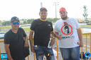 Filename=IMG_7598.jpg
Filesize=227KiB
Dimensions=960x640
Date added=Nov 12, 2018 IMG_7598.jpg