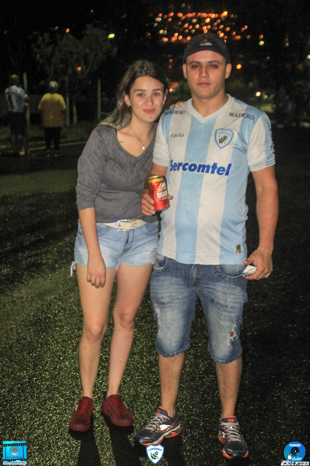 IMG_2211.jpg