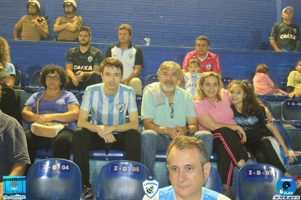 IMG_2434.jpg