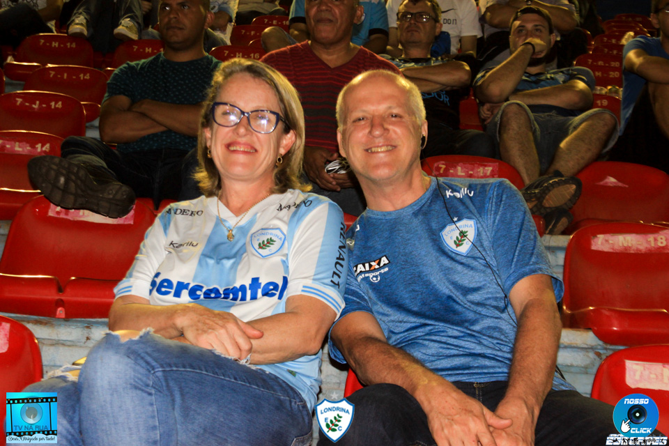 IMG_2473.jpg
