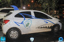 Filename=IMG_2191.jpg
Filesize=291KiB
Dimensions=960x640
Date added=Oct 14, 2018 IMG_2191.jpg