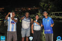 Filename=IMG_2198.jpg
Filesize=287KiB
Dimensions=960x640
Date added=Oct 14, 2018 IMG_2198.jpg