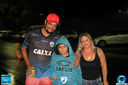 Filename=IMG_2218.jpg
Filesize=231KiB
Dimensions=960x640
Date added=Oct 14, 2018 IMG_2218.jpg