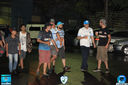 Filename=IMG_2332.jpg
Filesize=276KiB
Dimensions=960x640
Date added=Oct 14, 2018 IMG_2332.jpg