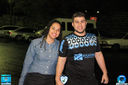 Filename=IMG_2345.jpg
Filesize=275KiB
Dimensions=960x640
Date added=Oct 14, 2018 IMG_2345.jpg