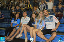 Filename=IMG_2586.jpg
Filesize=316KiB
Dimensions=960x640
Date added=Oct 14, 2018 IMG_2586.jpg
