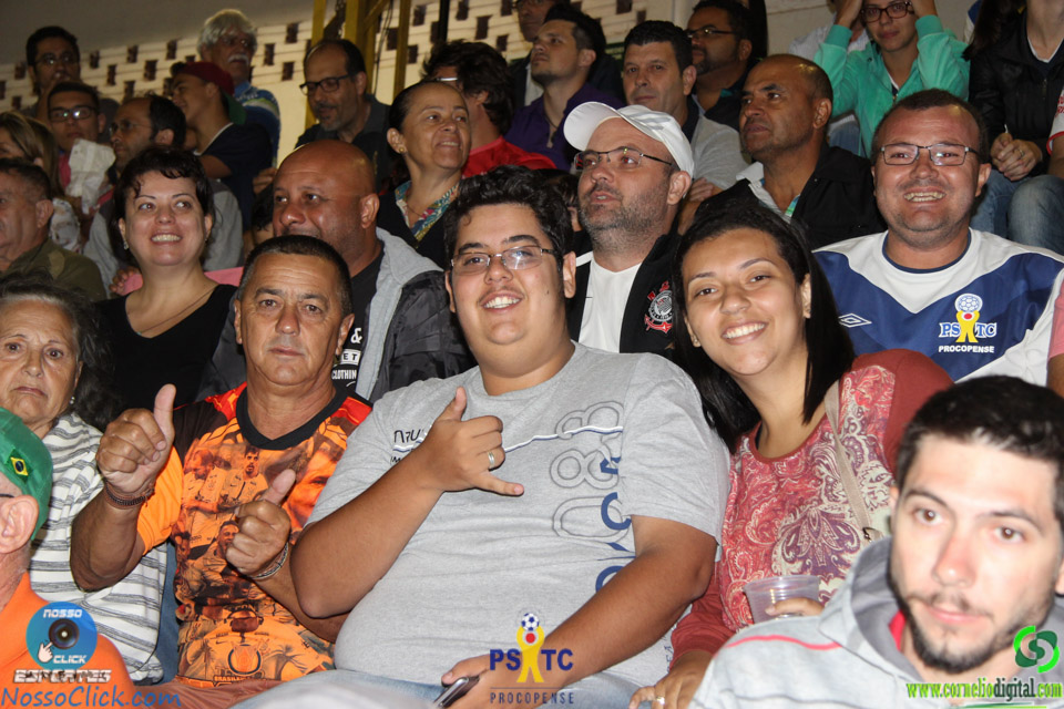 IMG_5231.jpg