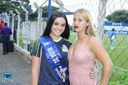 Filename=IMG_4957.jpg
Filesize=249KiB
Dimensions=960x640
Date added=Feb 15, 2018 IMG_4957.jpg