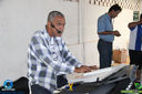 Filename=IMG_4974.jpg
Filesize=190KiB
Dimensions=960x640
Date added=Feb 15, 2018 IMG_4974.jpg