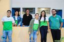 Filename=IMG_5055.jpg
Filesize=205KiB
Dimensions=960x640
Date added=Feb 15, 2018 IMG_5055.jpg