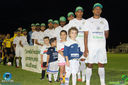 Filename=IMG_5126.jpg
Filesize=215KiB
Dimensions=960x640
Date added=Feb 15, 2018 IMG_5126.jpg
