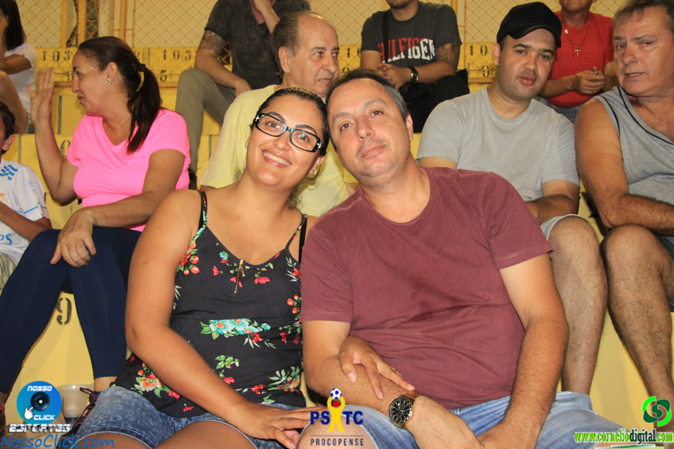 IMG_9588.jpg