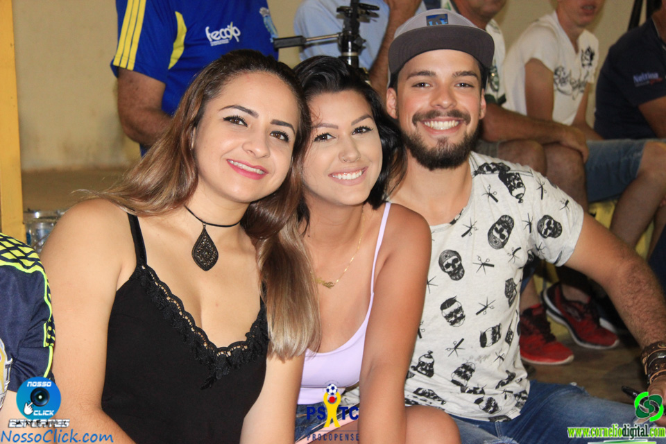 IMG_9647.jpg