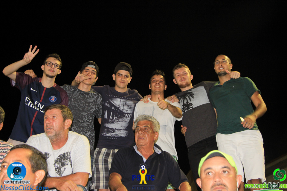 IMG_9786.jpg