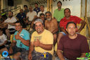 IMG_9578.jpg