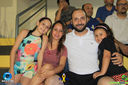 IMG_9580.jpg