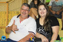 IMG_9581.jpg