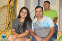 IMG_9582.jpg