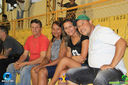 IMG_9583.jpg