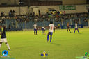 Filename=IMG_9608.jpg
Filesize=308KiB
Dimensions=960x640
Date added=Mar 17, 2018 IMG_9608.jpg