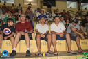 IMG_9626.jpg