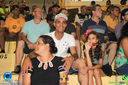 IMG_9631.jpg