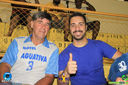 Filename=IMG_9633.jpg
Filesize=323KiB
Dimensions=960x640
Date added=Mar 17, 2018 IMG_9633.jpg