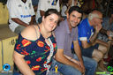 IMG_9635.jpg