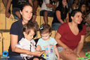 IMG_9893.jpg