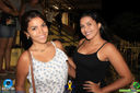 Filename=IMG_9904.jpg
Filesize=246KiB
Dimensions=960x640
Date added=Mar 17, 2018 IMG_9904.jpg