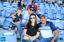 Filename=IMG_9256.jpg
Filesize=365KiB
Dimensions=960x640
Date added=Apr 16, 2018 IMG_9256.jpg