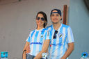 Filename=IMG_9365.jpg
Filesize=219KiB
Dimensions=960x640
Date added=Apr 16, 2018 IMG_9365.jpg