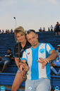 Filename=IMG_9397.jpg
Filesize=230KiB
Dimensions=640x960
Date added=Apr 16, 2018 IMG_9397.jpg