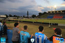 Filename=IMG_9406.jpg
Filesize=263KiB
Dimensions=960x640
Date added=Apr 16, 2018 IMG_9406.jpg