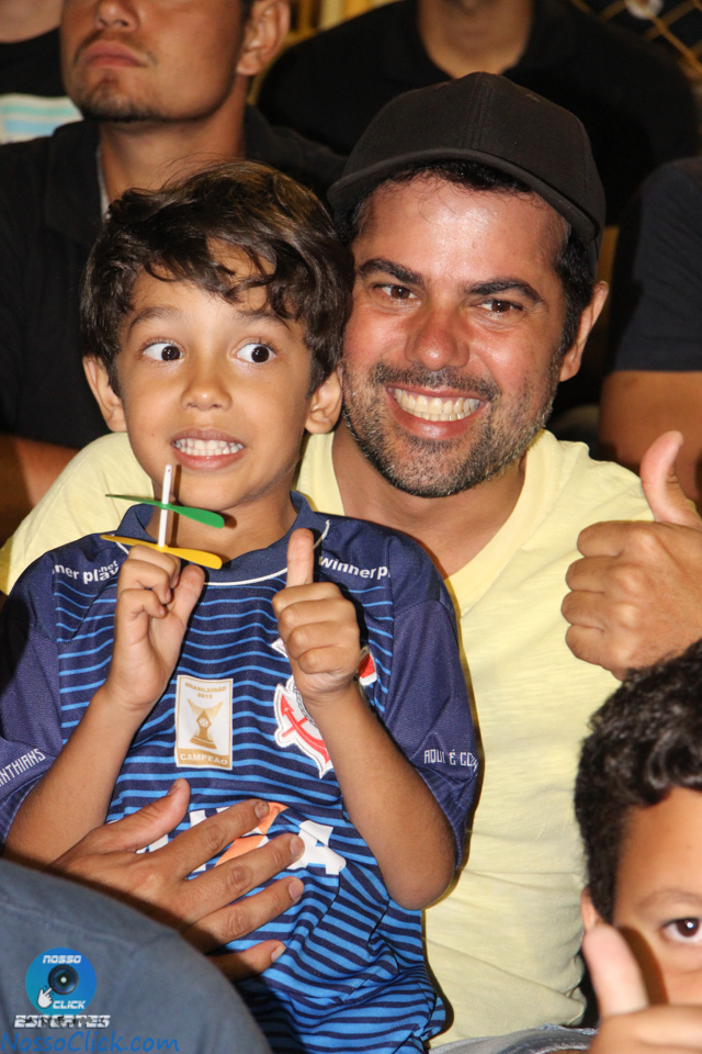 IMG_5644.jpg