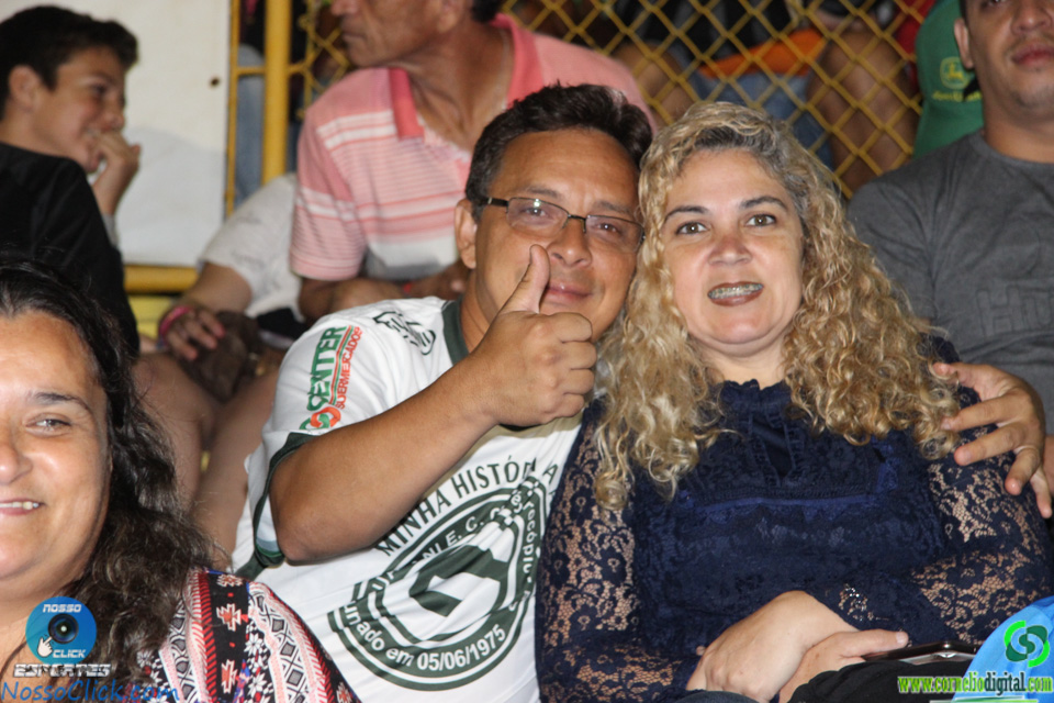 IMG_5647.jpg