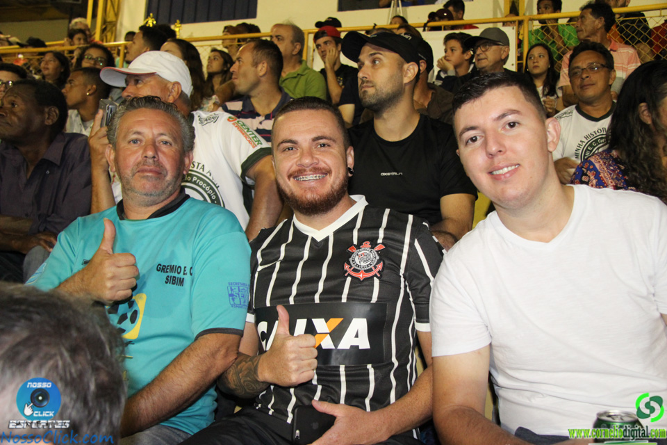 IMG_5649.jpg