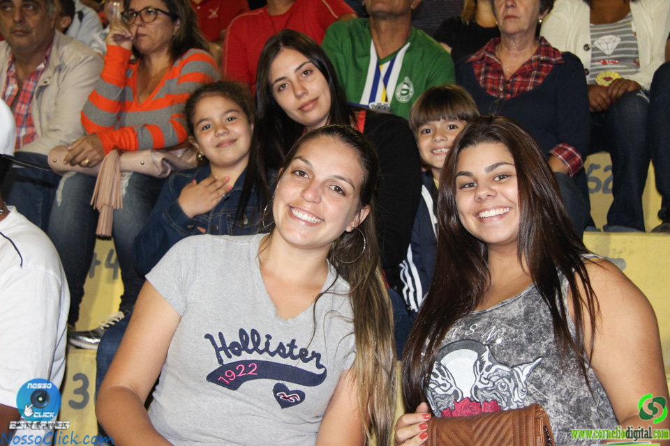 IMG_5656.jpg